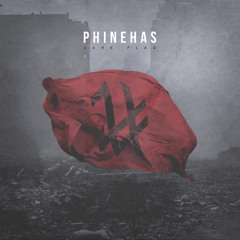 Communion for Ravens (feat. Jimmy Ryan)