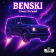 BENSKI