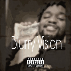 Blurry Vision