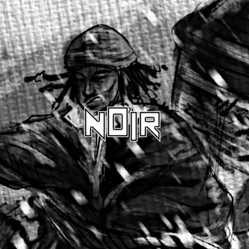 LIL YACHTY - POLAND (NOIR BOOTLEG) (FREE DL)
