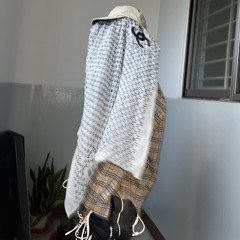 막걸리freestyle w/ blinobaby