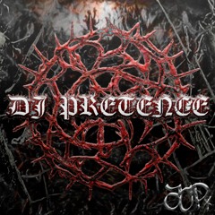 MX06: DJ PRETENCE