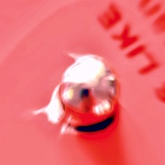 L!KE