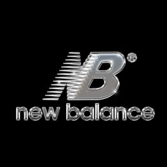 NEW BALANCE - NEKSYU