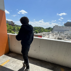 My Life Is Like A Videogame