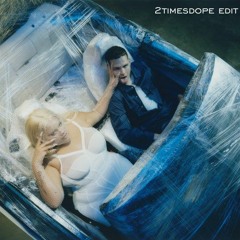 2timesdope - BDE