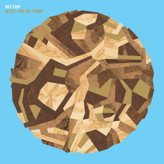 Ready For The Floor (Radio Edit)