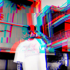 Matroda’s Mindset 🤪 Vol. 1 (Moving On Preview)