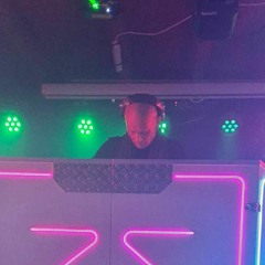 DJ Hellbully - Dont Fuck With The Core Set.mp3