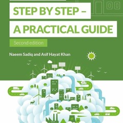 ✔Audiobook⚡️ ISO 14001 Step by Step - A Practical Guide - Second edition
