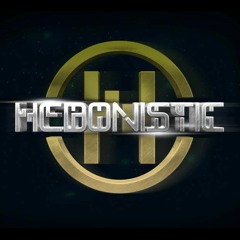 Hedonistic - Music Is My Life