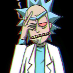 3Pull3 - Flip the Token  2025-12-23 16_30.m4a