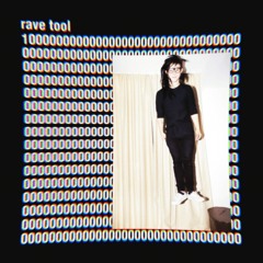 RAVE TOOL 1000000