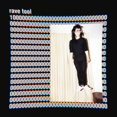 RAVE TOOL 1000000