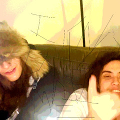 iknowuhateme w/ smoking stogies