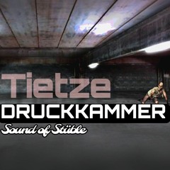 |DRUCKKAMMER|sound of Stüble.WAV