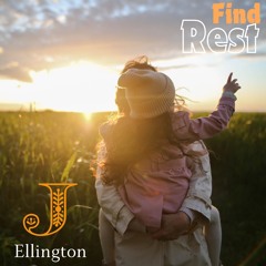Find Rest