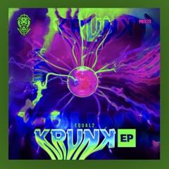 Hardstyle/Tekk