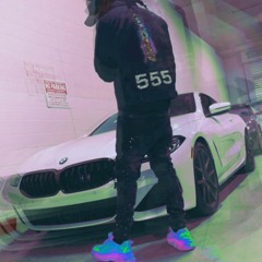 Notre Dame (私たちの女性)