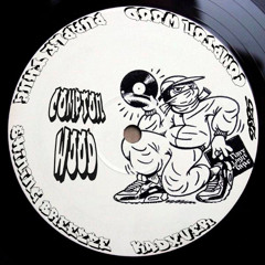 Flare Light (FULL TAPE)