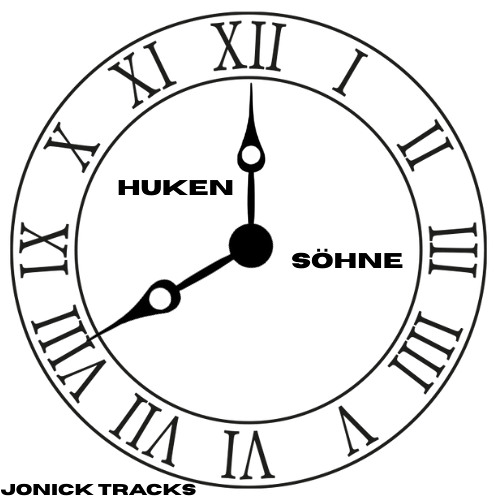 Intro 8
