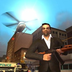 Foul Play - Finest Illusion (Legal Mix)