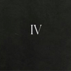 IV