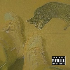 Lyrical Madness (Prod. Jay Dee)
