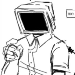 The apocalypse - meme