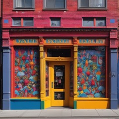 come back to me female version