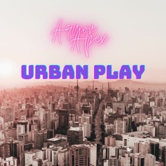 Urban Play