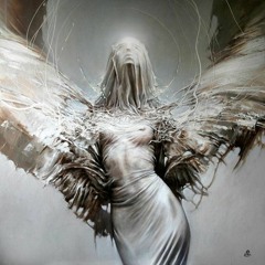 Projet GSS 2 : La chute de Lucifer