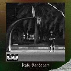 kafe bandaram