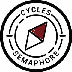 Cycles Sémaphore
