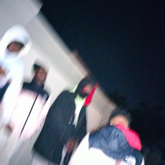 Where The Plug At(1kprodkk X sytruzbeats)