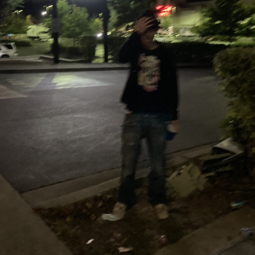 @crowboyfly - who invited crowboy? *prodbycrowboyfly*