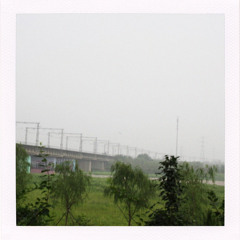 Yizhuangqiao