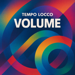 Volume
