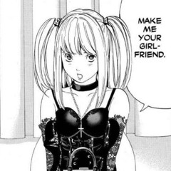 PASSA O PAU NA CARA DELA - NEVX