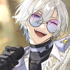 Stay With Me / 真夜中のドア- Kaelix Debonair [BY THE BEAT]