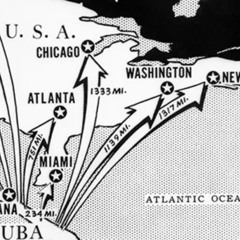 Little Drummer Boy Do You Hear