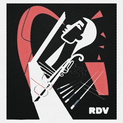 RDV (Late Nite Edit)