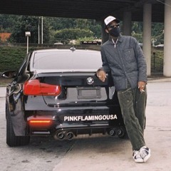 Brent Faiyaz - About you (Playafide by Genshin)