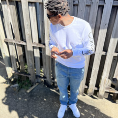 Twopine Taedoe- Stand On Business