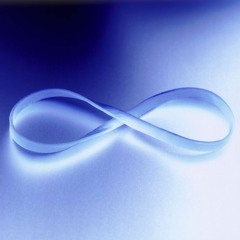 Forever Part 1 & Forever Part 2 (Strangest thing) Master