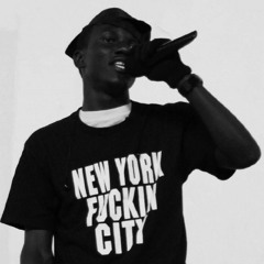 Tupe Tena (Un-mastered/released)