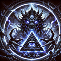 Lost in the Night (earlyHardcore Edit)