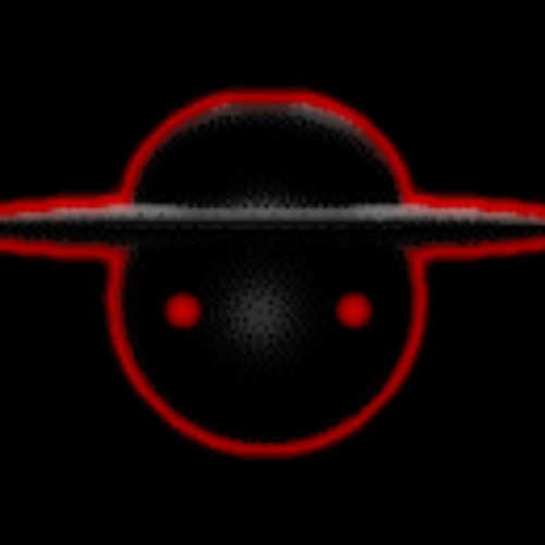 Finstrumentals - Pessimistic