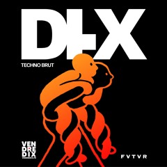 Artocore DIX 12 2024 @FVTVR Paris