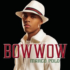 Marco Polo (Album Version) [feat. Soulja Boy Tell 'Em]